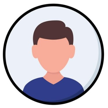 about Image