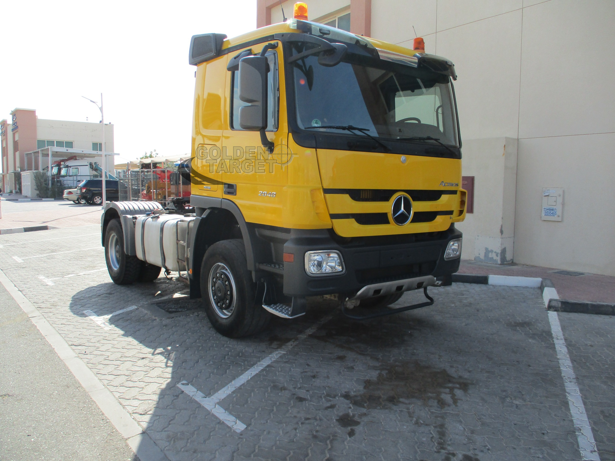 2025-06-03683ef764cc147.jpg