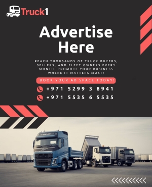 ads image