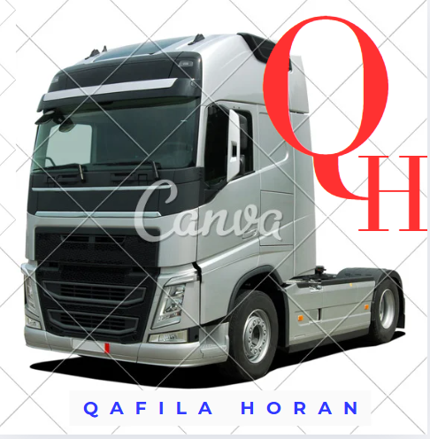 Dealer Logo