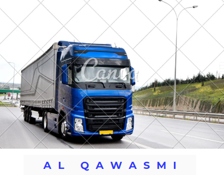 Dealer Logo