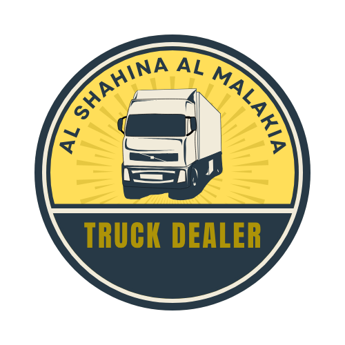 Dealer Logo