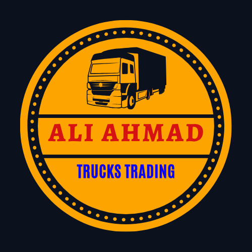 Dealer Logo