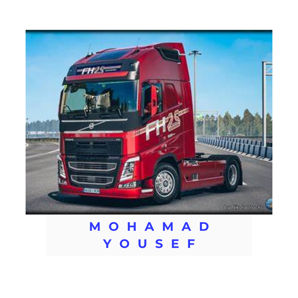 Dealer Logo