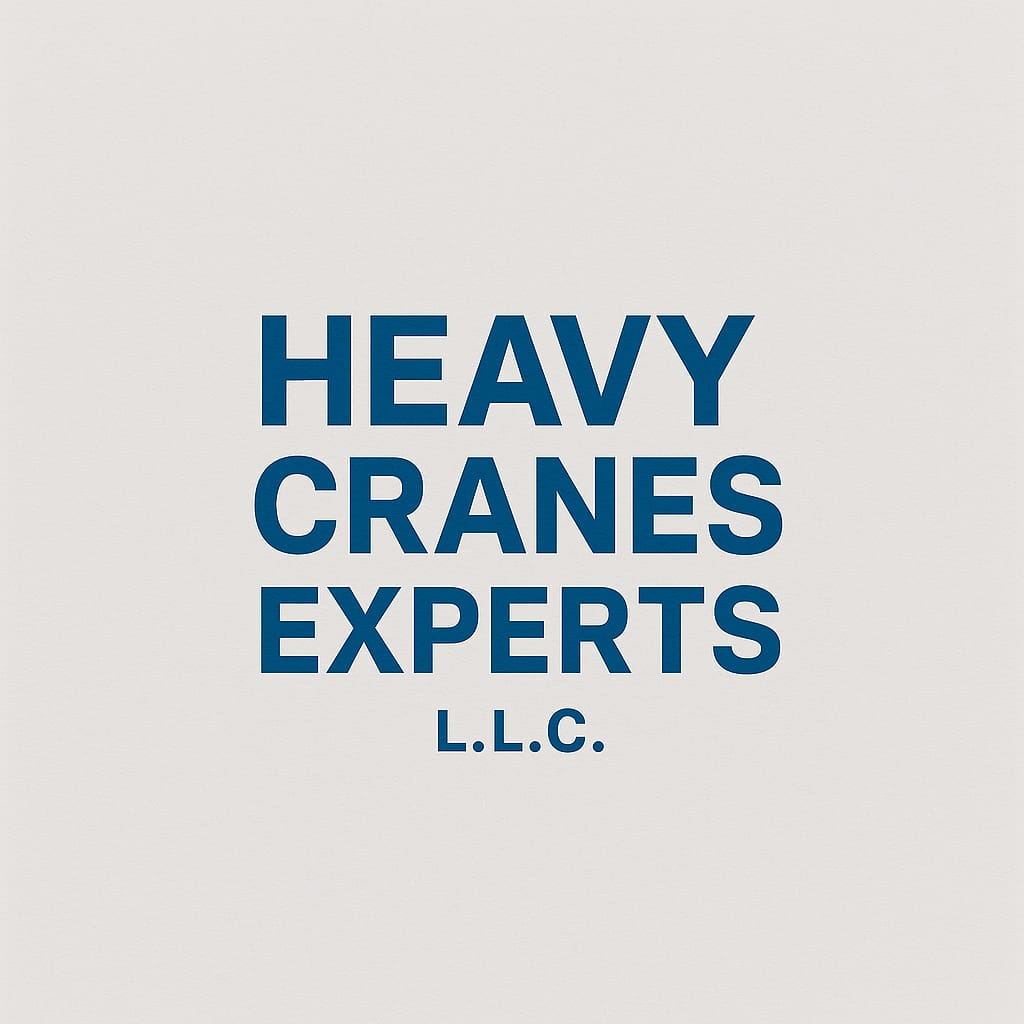 Dealer Logo