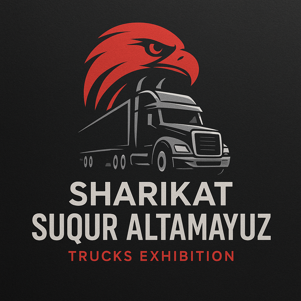 Dealer Logo